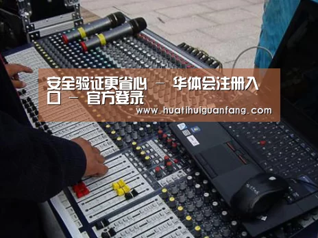 产品名称七(图1)