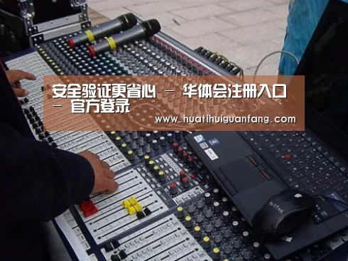 产品名称七